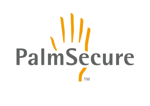 PalmSecure SDK - SDK for developing solutions and products that use the PalmSecure sensor